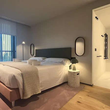 Ocean View Luxury Retreat 公寓 *
