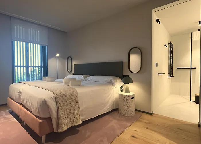 Ocean View Luxury Retreat 公寓 *