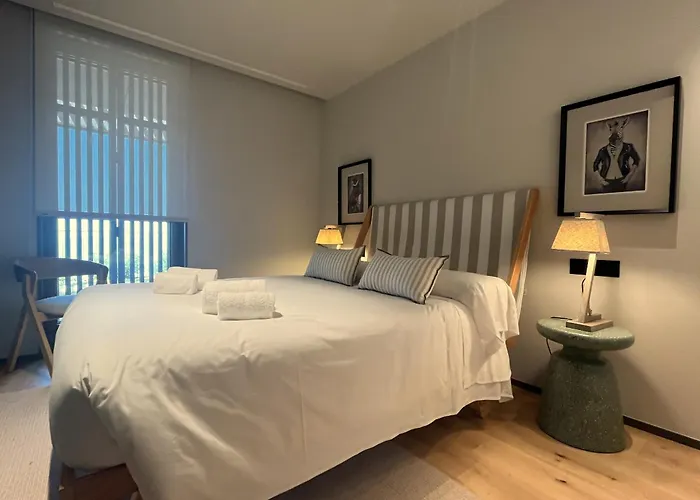 Ocean View Luxury Retreat 桑亨霍