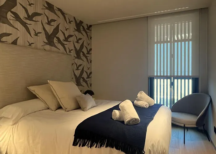Ocean View Luxury Retreat * 桑亨霍