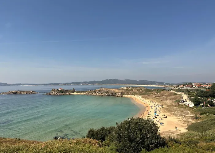 Ocean View Luxury Retreat 公寓
